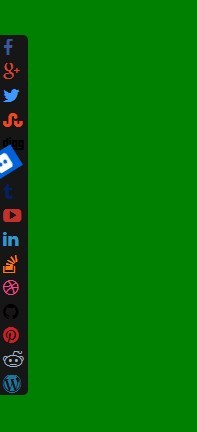 jQuery engaged